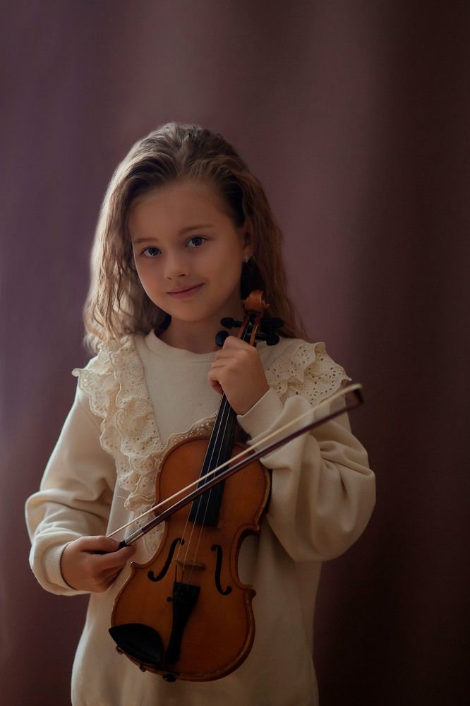 Photograph by Татьяна Чуркина