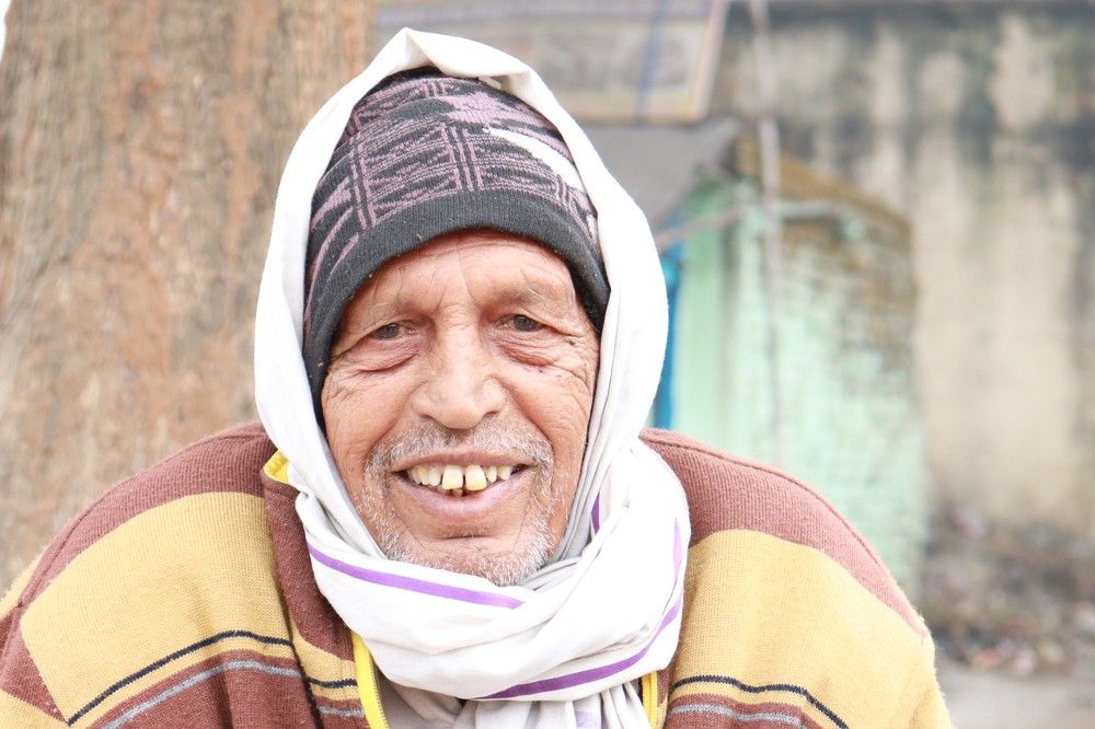 Фотография автора Santanu Dasgupta