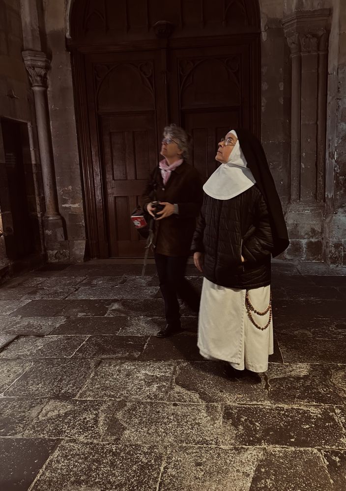 Photograph by Yana Bobrova