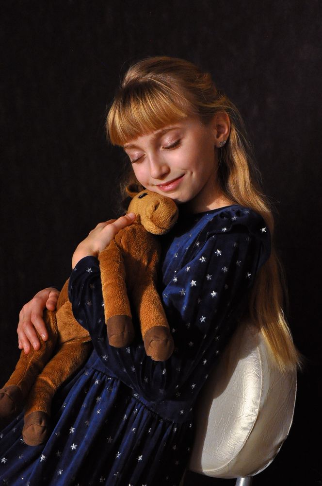 Photograph by Анастасия