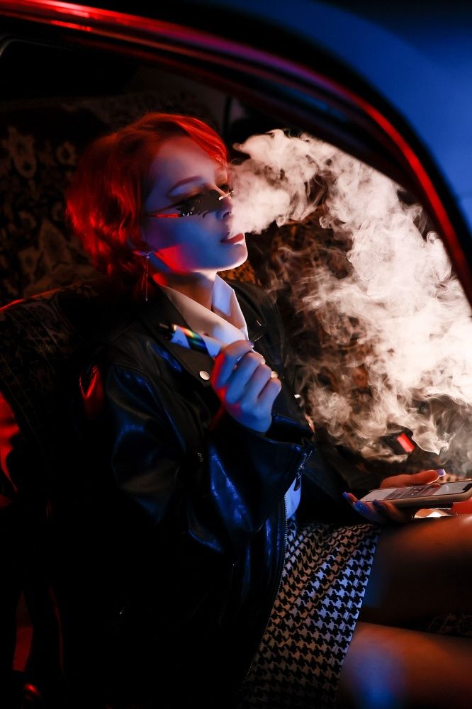 Photograph by Валентина Мишина