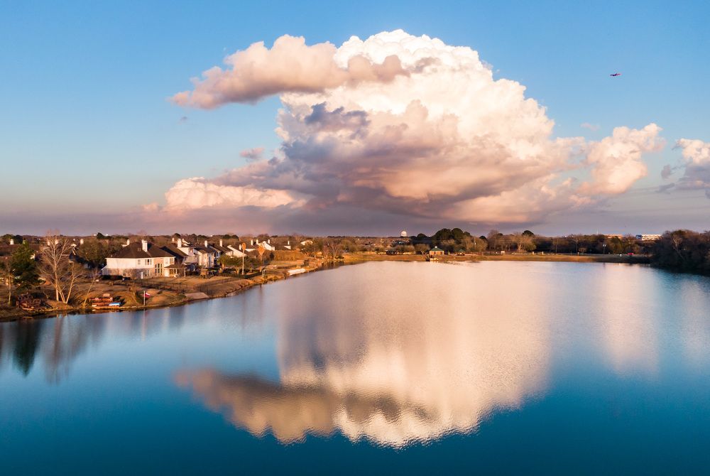 Photograph by Анатолий Костерев