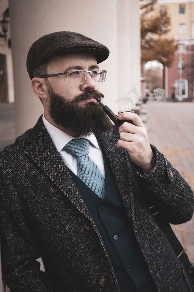 Photograph by Анна Идоленко