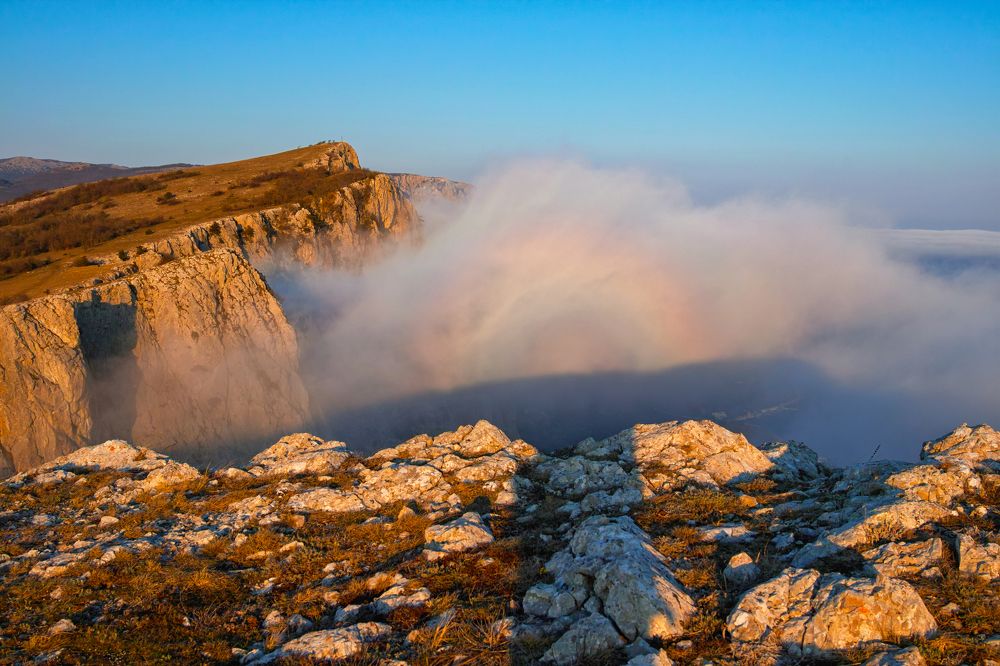 Photograph by Дмитрий Цыпляев