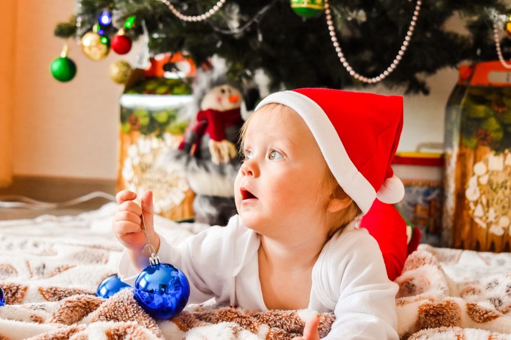 Photograph by Елена