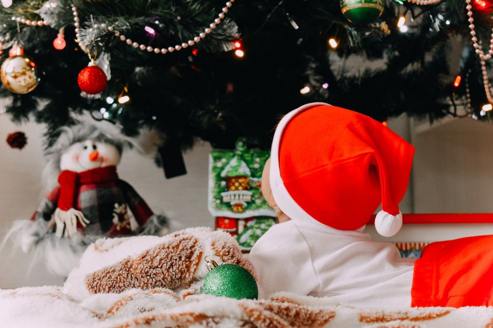 Photograph by Елена