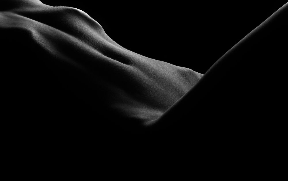 Photograph by Дмитрий Бабынцев