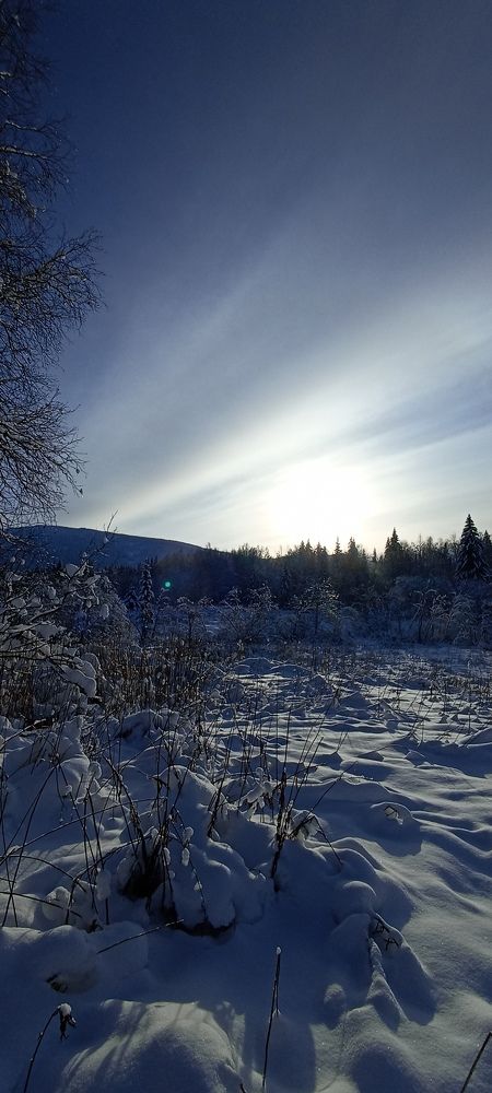 Photograph by Анна