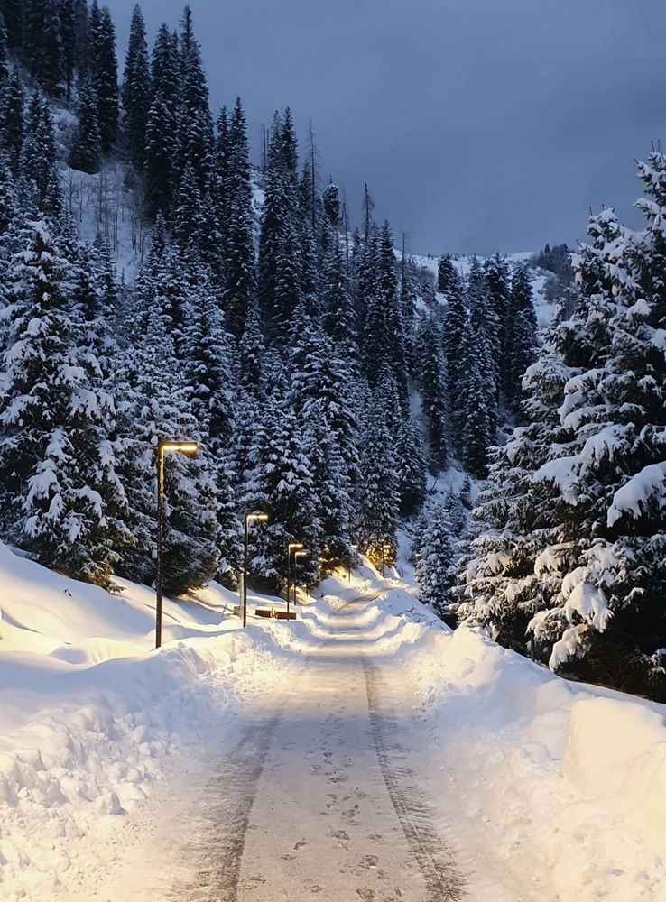 Photograph by Анна Чичилова