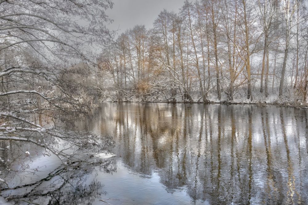 Photograph by Елена Пасажицкая