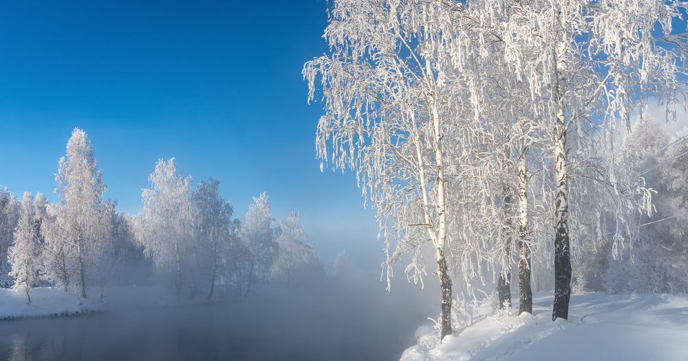 Photograph by Александр Рудный