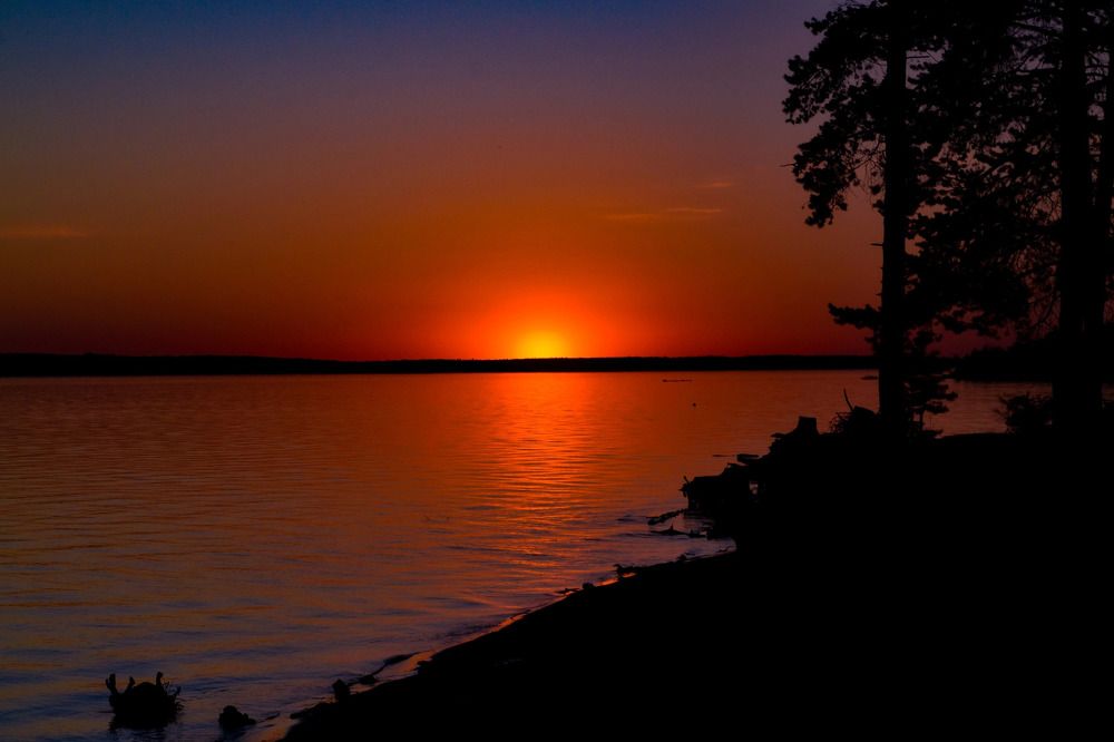 Photograph by Наталья Шаклеина