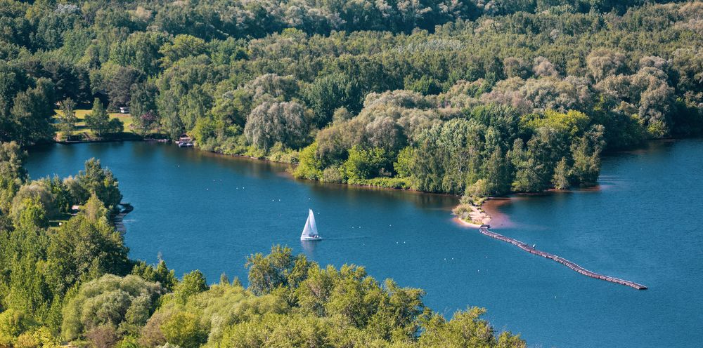 Фотография автора Алексей Звягинцев