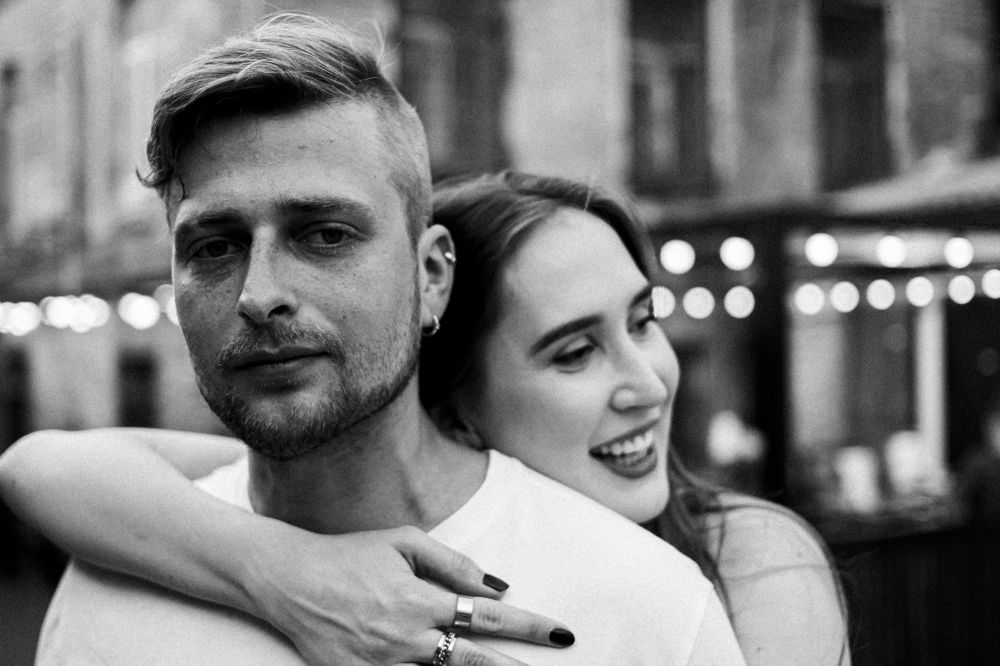 Photograph by Александр Климов