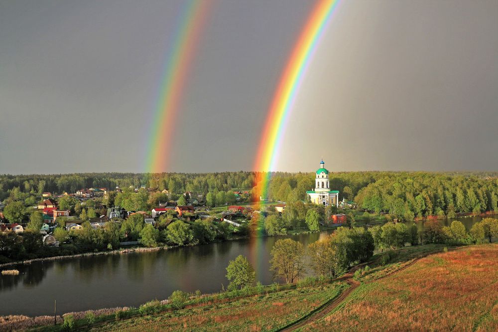 Photograph by Александр Корнелюк