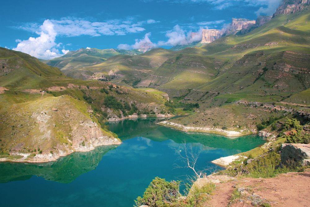 Фотография автора OXANA MARSOVA