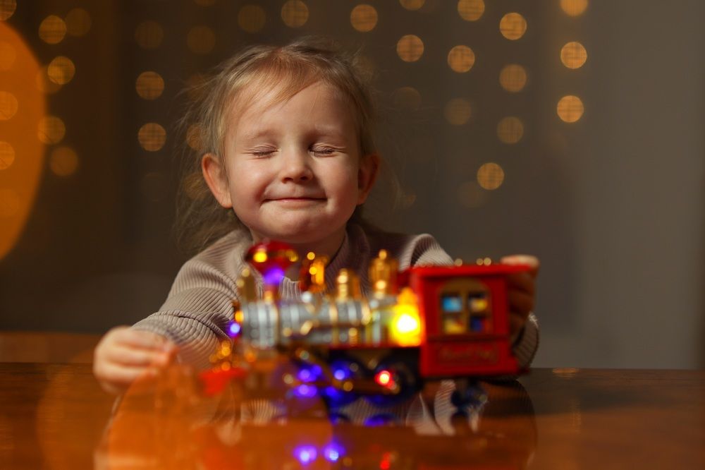 Photograph by Ирина Толстых