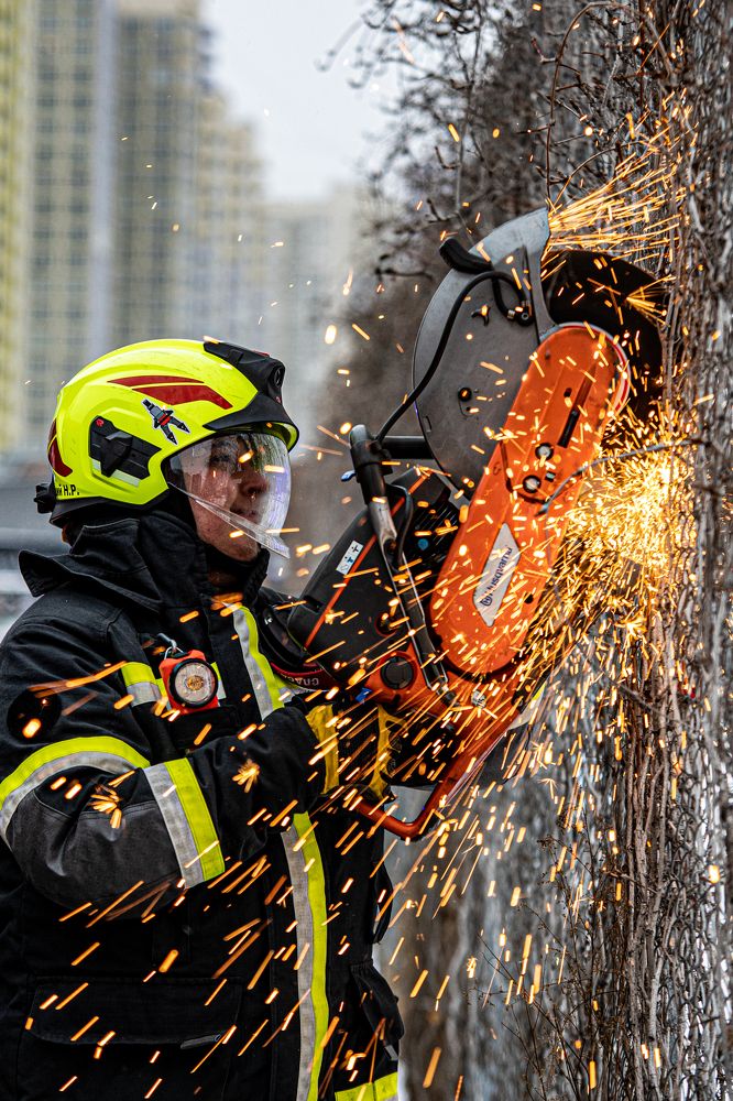 Photograph by Сергей Лашнев