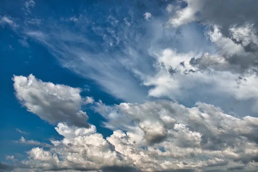 Photograph by Dmitriy Vargaz