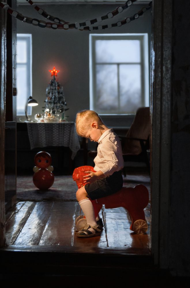 Фотография автора Регина Гущина