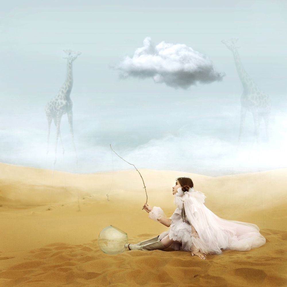 Photograph by Дарья Гордеева