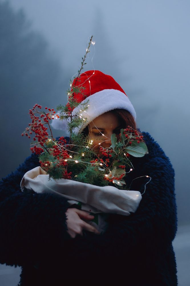 Photograph by Анастасия