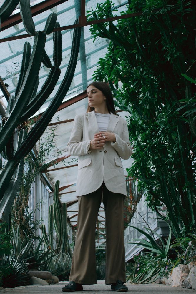 Photograph by Анастасия