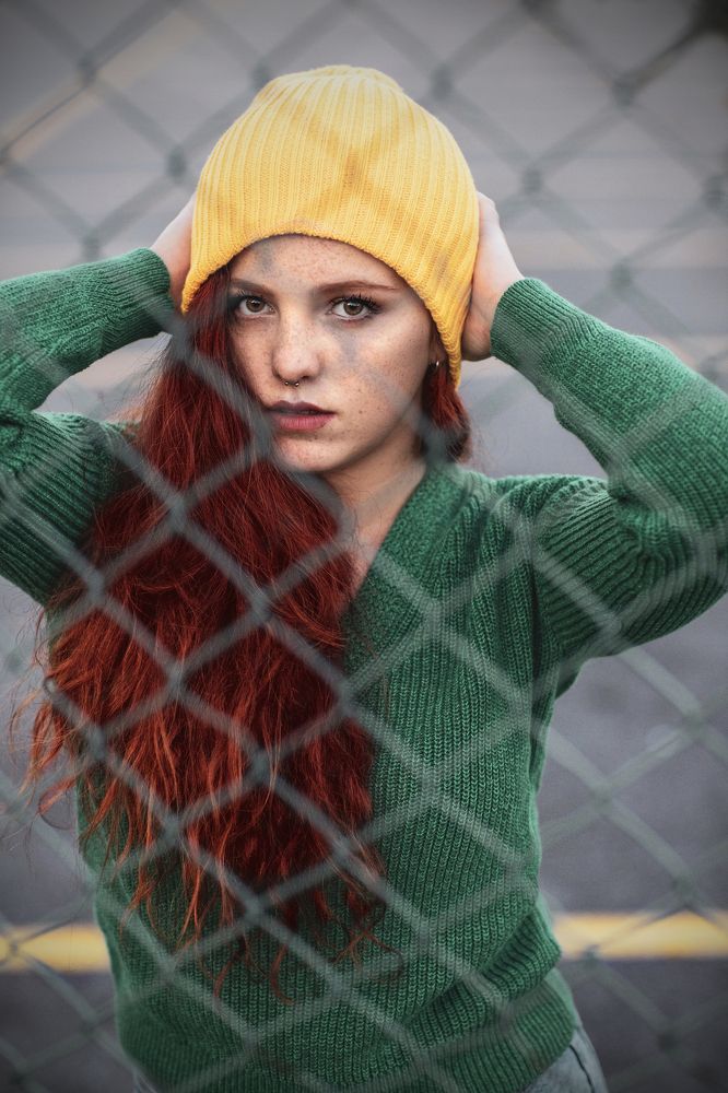 Photograph by fumarola pierdomenico