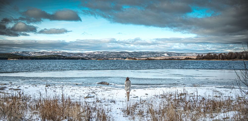 Photograph by Федор Фокин