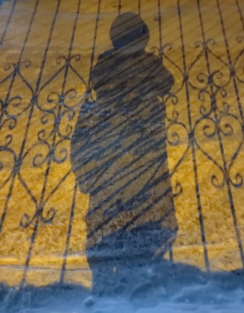 Photograph by НИНА АВЕРЬЯНОВА