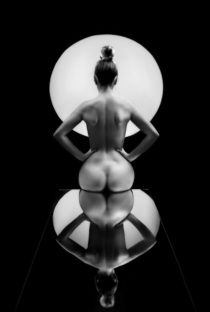 Фотография автора Vyacheslav Lozhkin