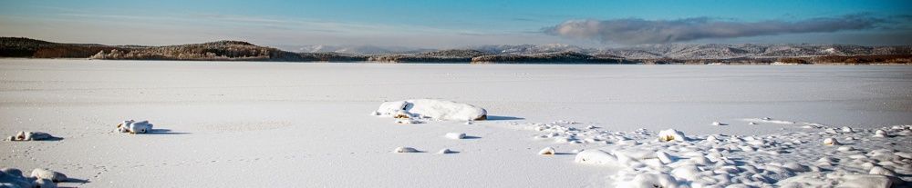 Photograph by Федор Фокин