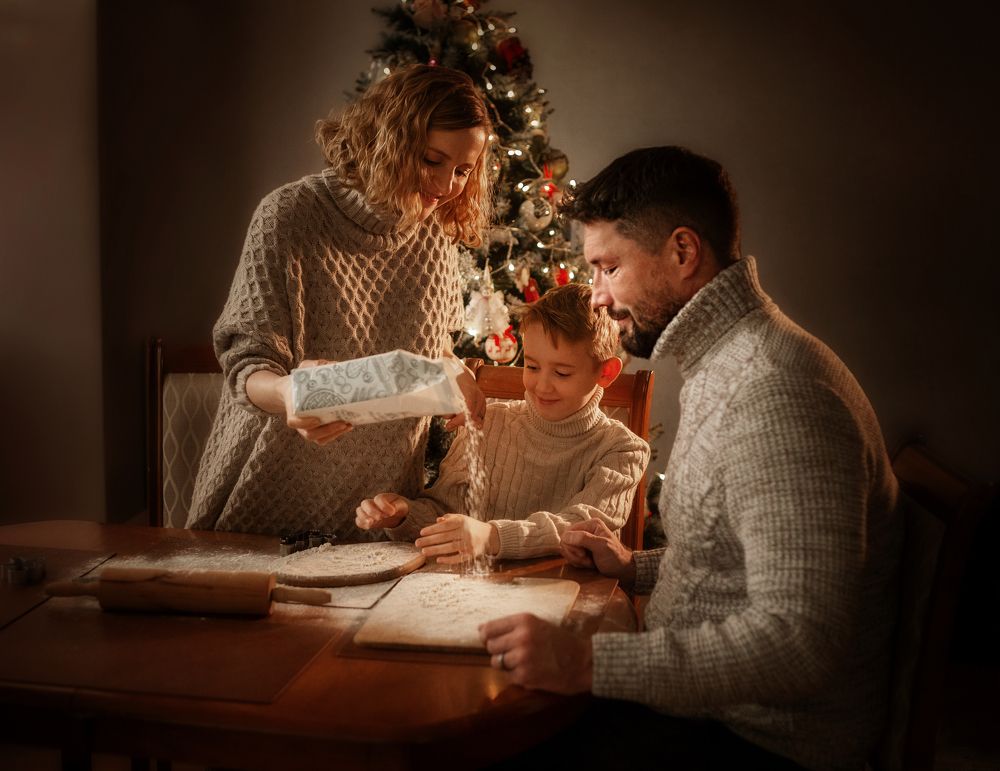 Фотография автора Юлия Эйвазова