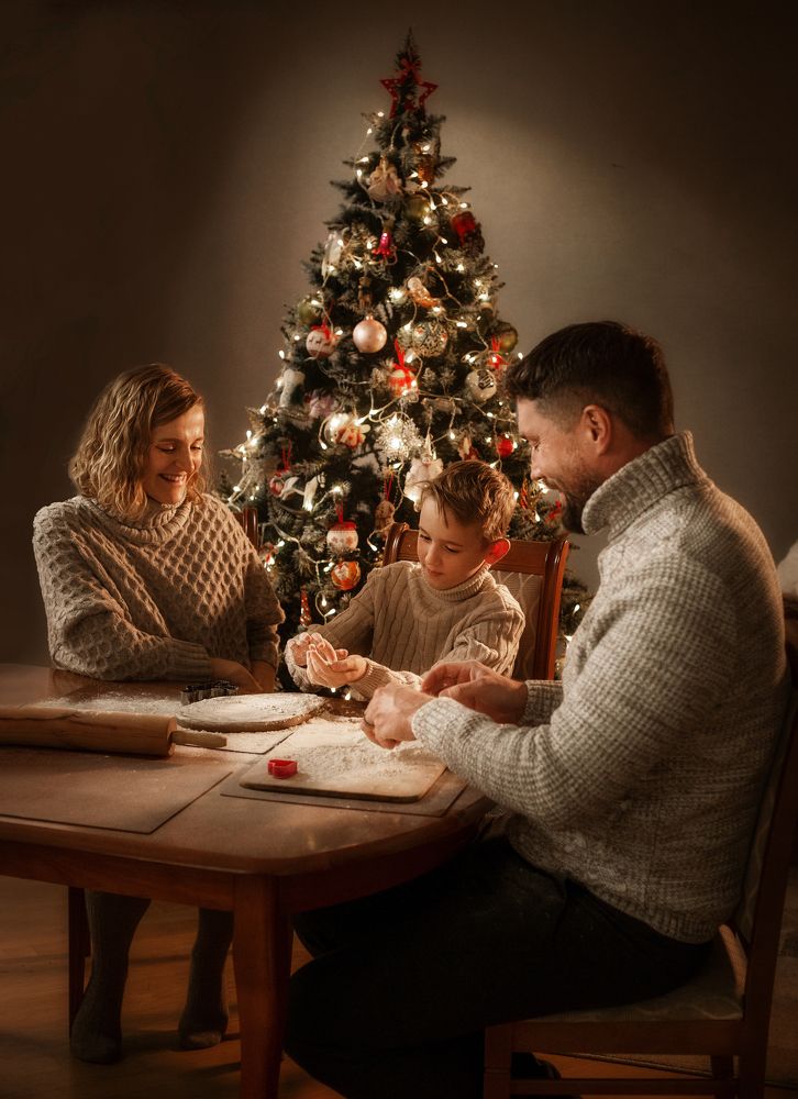 Фотография автора Юлия Эйвазова