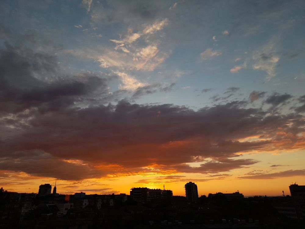 Фотография автора Liliya Slavcheva