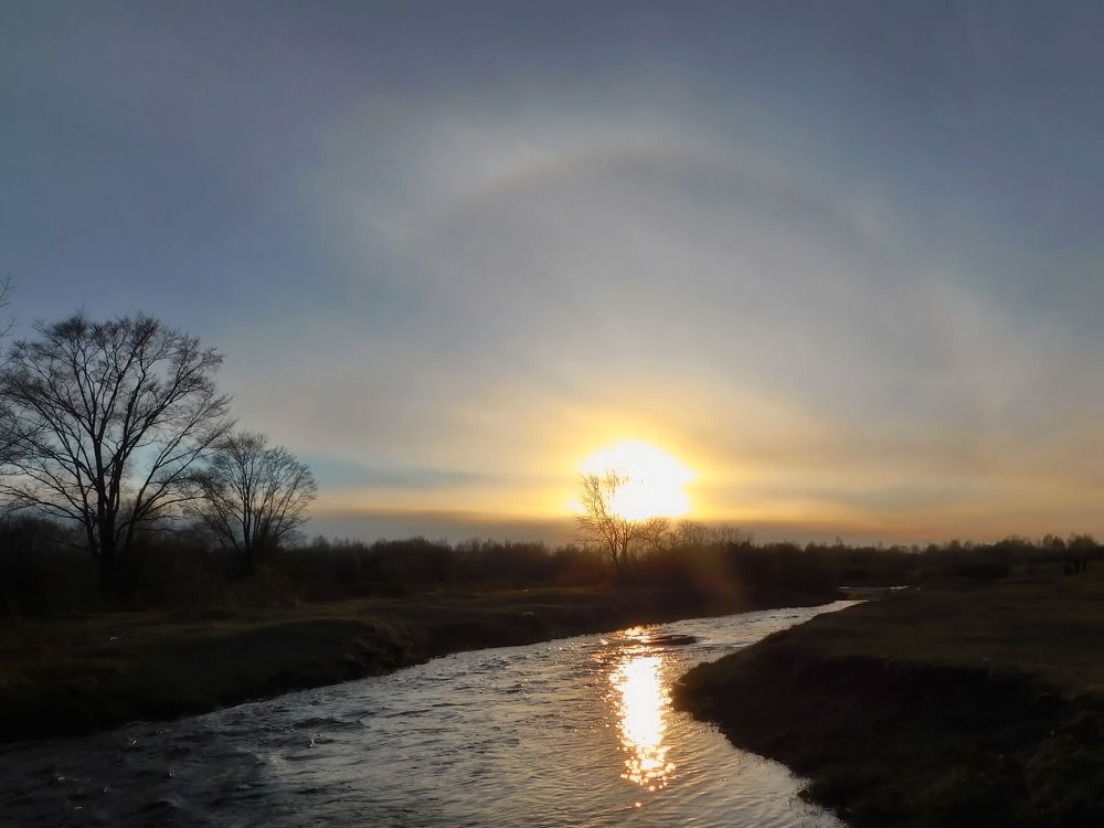 Photograph by Елена Ласун