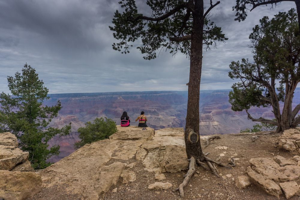Photograph by Manish (Valmie) Joshi
