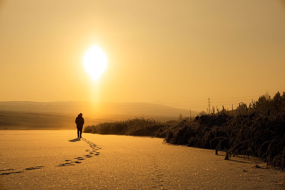 Photograph by Елена Чучумакова