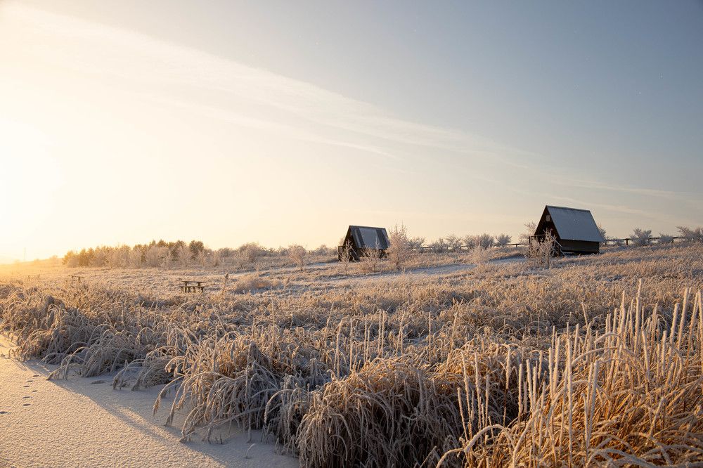 Photograph by Елена Чучумакова