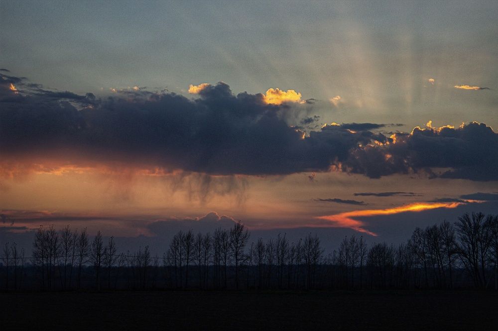 Photograph by Екатерина Першина