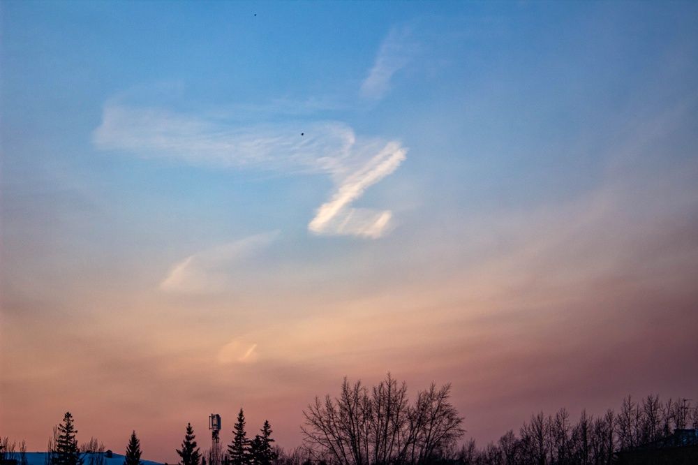 Photograph by Екатерина Першина