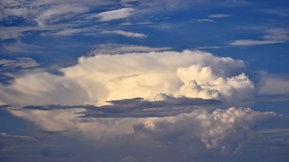 Photograph by Валерий Талейко