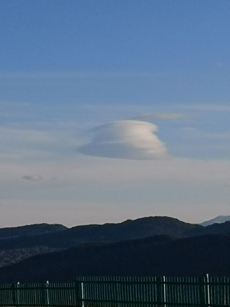 Photograph by Екатерина Першина