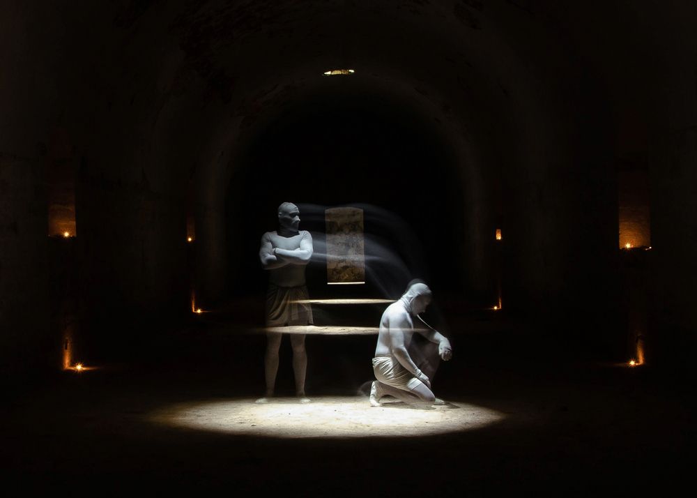 Photograph by София Носкова