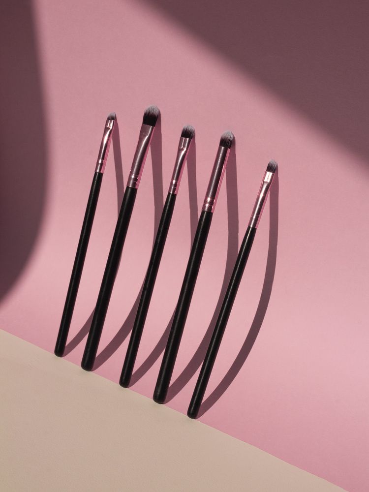 Photograph by Оксана Михайлова