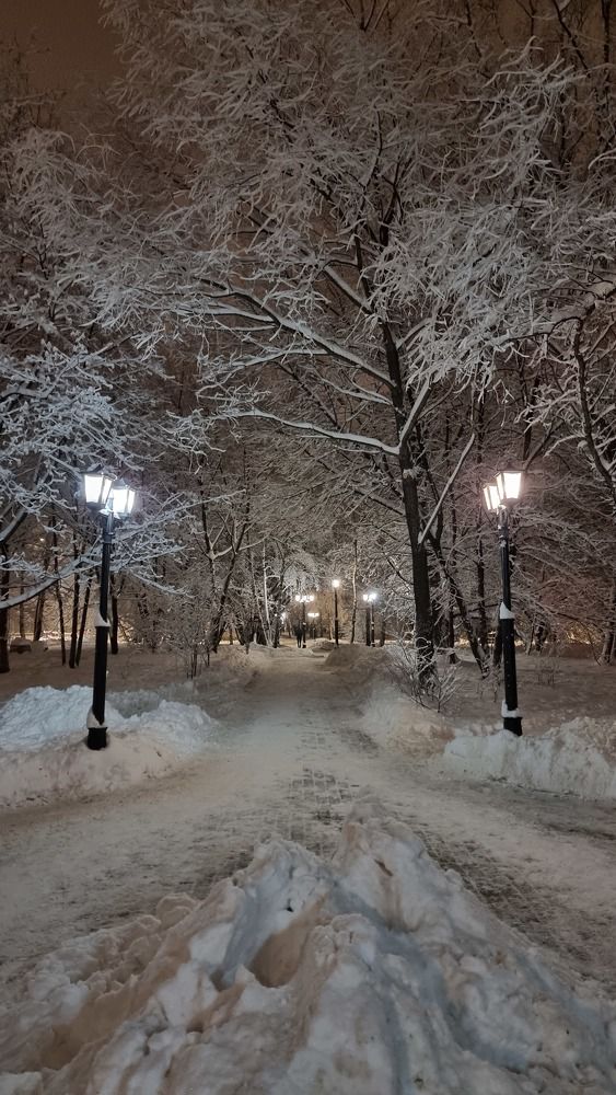 Photograph by Екатерина Николаева