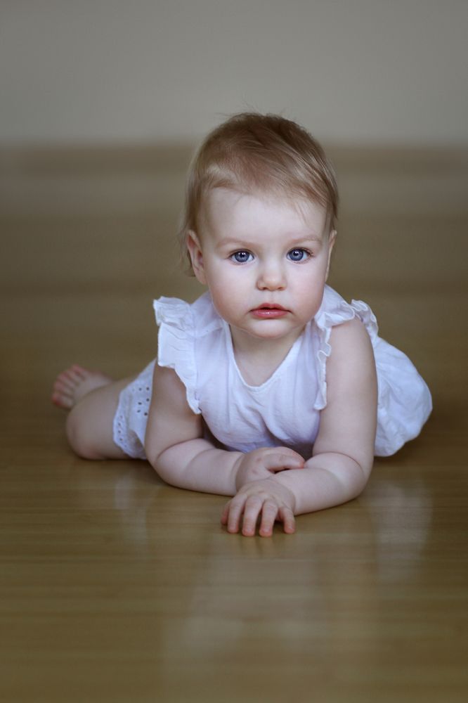 Photograph by Ольга Сухарева