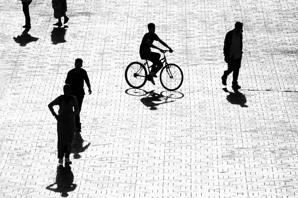 Photograph by Adrian Grigore