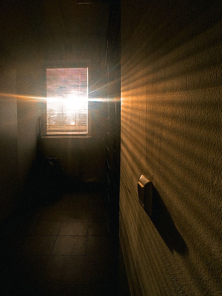 Фотография автора Таня Долгушева