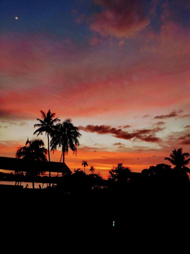 Photograph by Souhardya